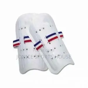 Soccer Shin Guards