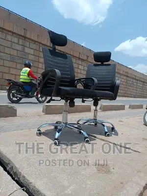Office Chair Office Chair Office Chair Office Chair
