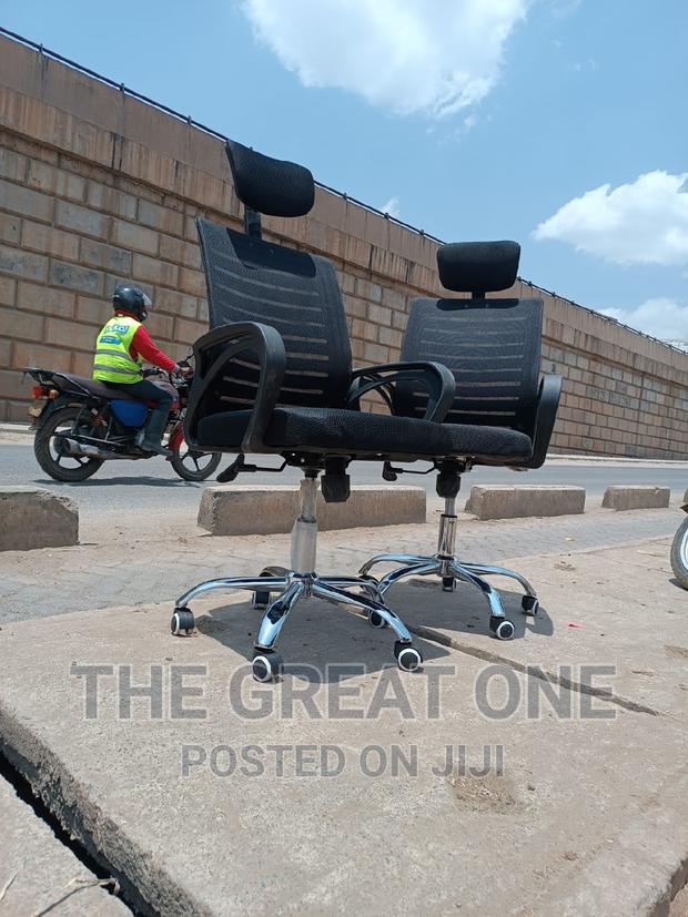 Office Chair Office Chair Office Chair Office Chair