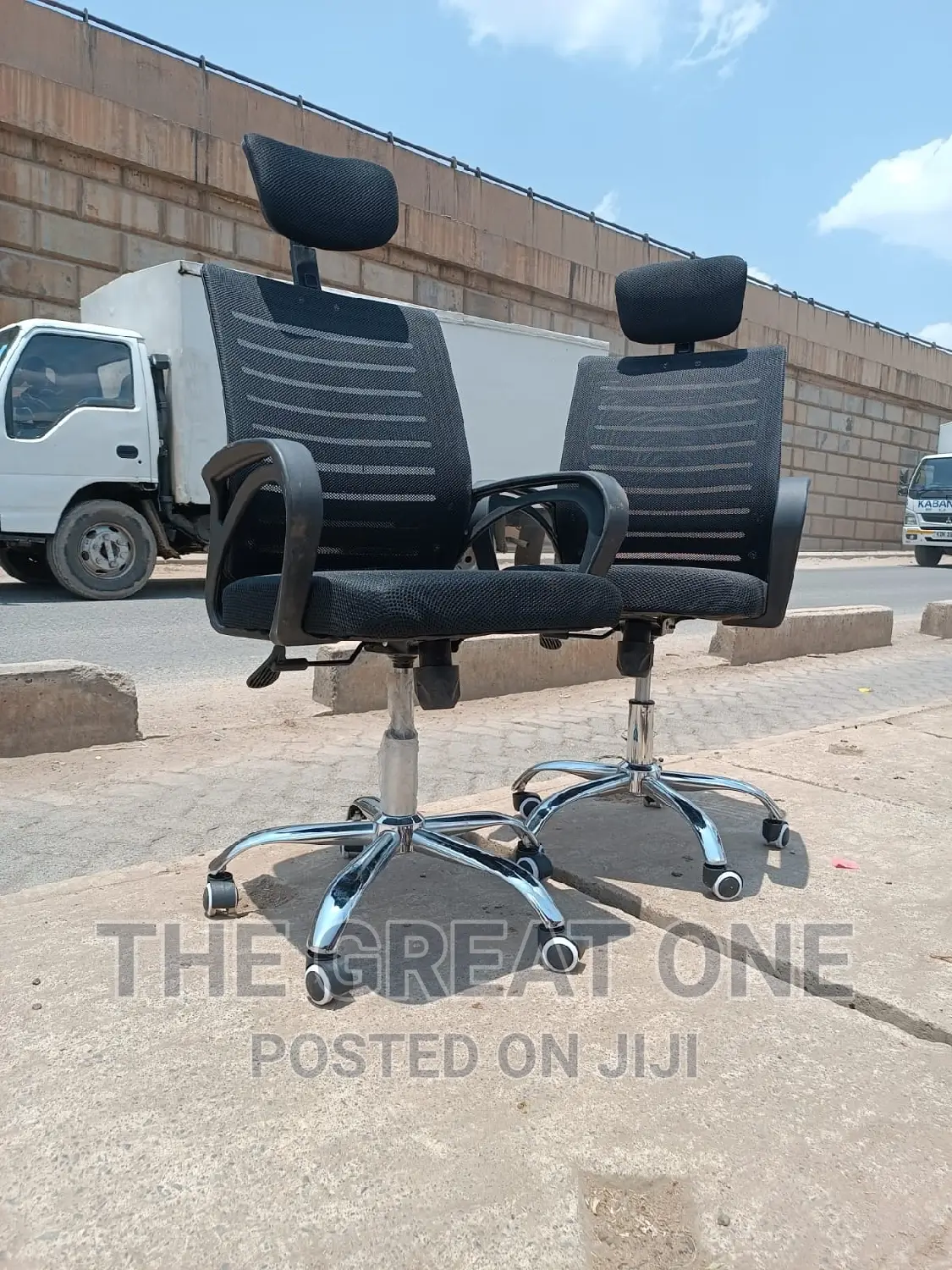Office Chair Office Chair Office Chair Office Chair