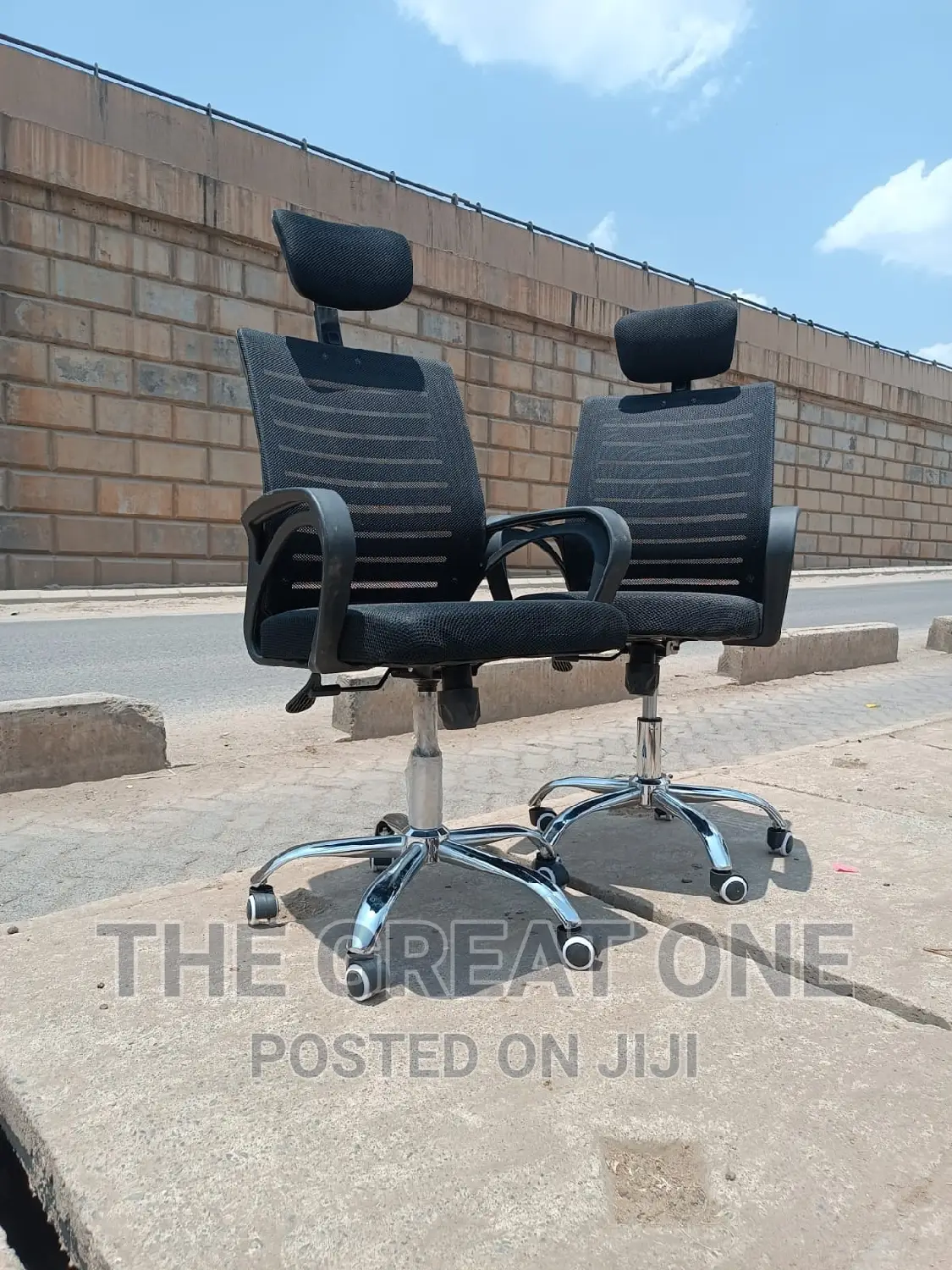 Office Chair Office Chair Office Chair Office Chair