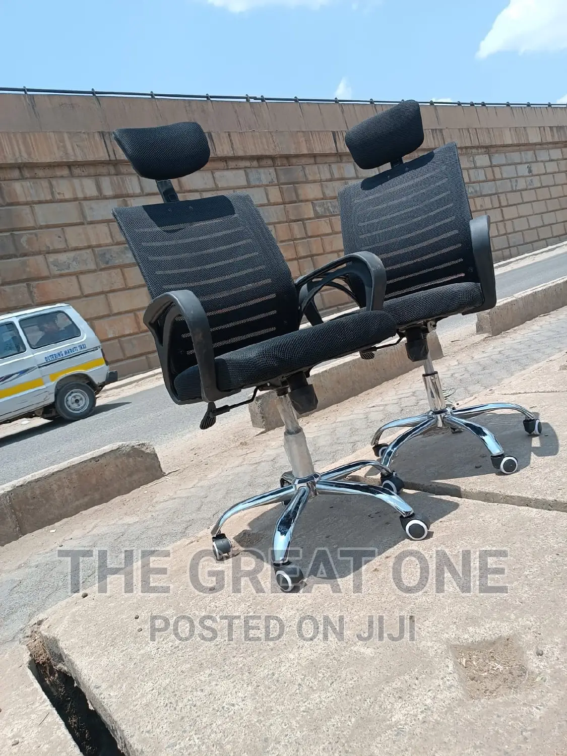 Office Chair Office Chair Office Chair