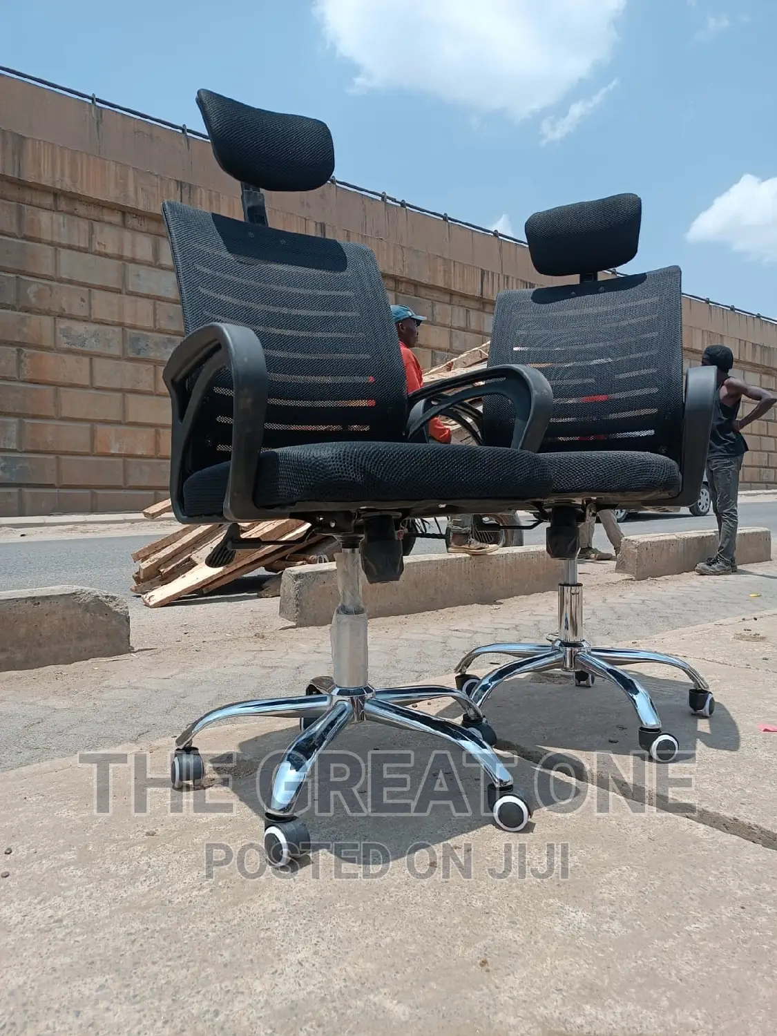 Office Chair Office Chair Office Chair Office Chair