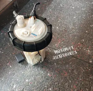 Mitsubishi Mirage Fuel Pump Assy
