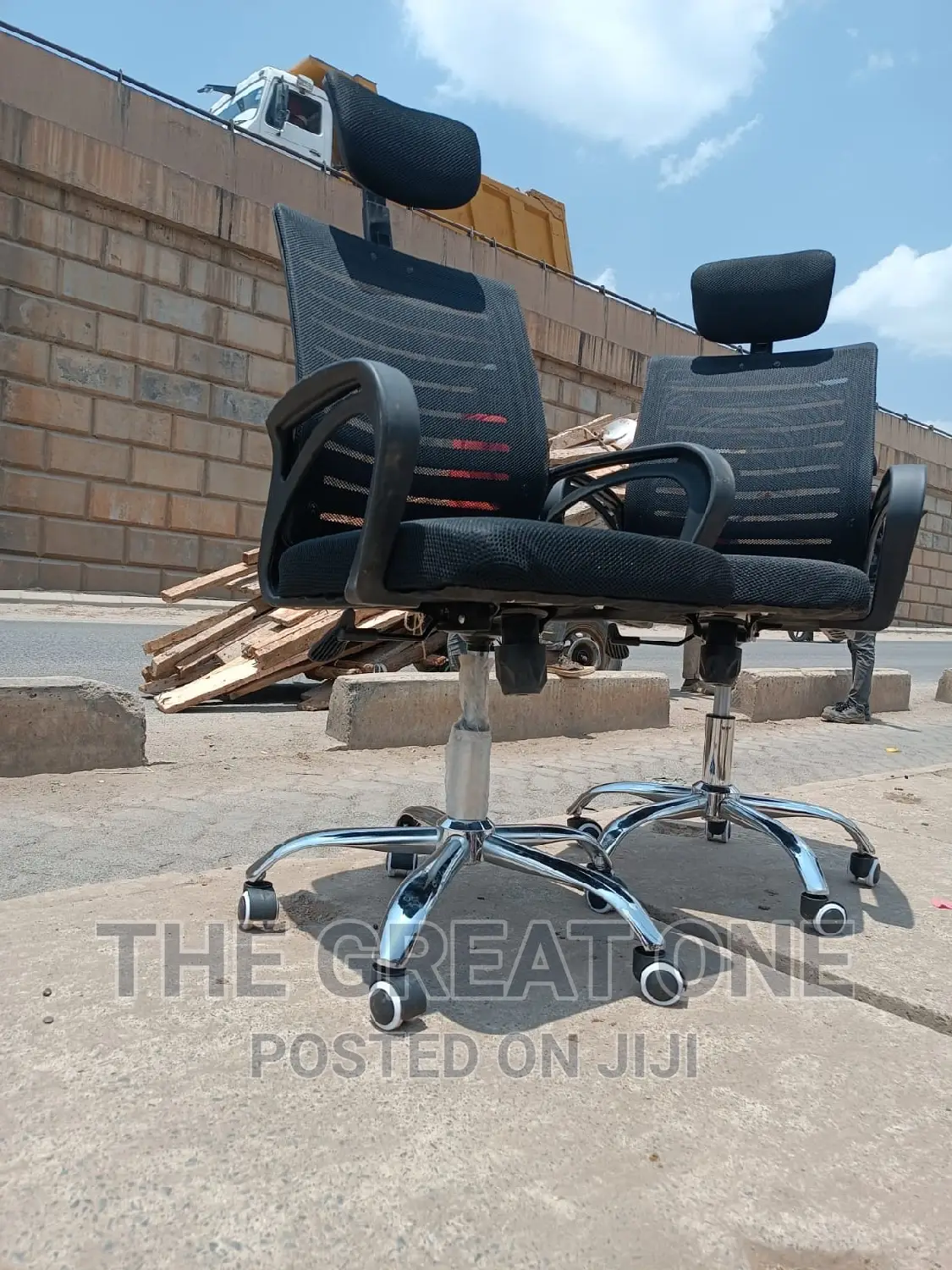 Office Chair Office Chair Office Chair Office Chair