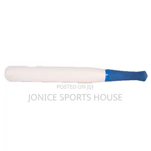 Rounders Bats