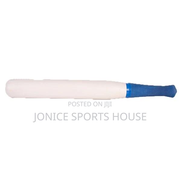 Rounders Bats