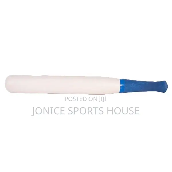 Rounders Bats