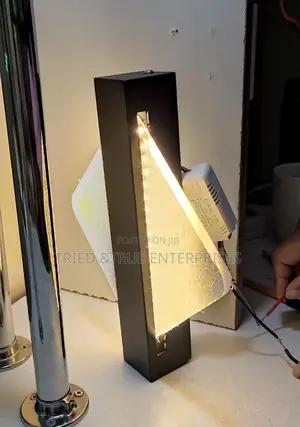 Wall Lights Brackets