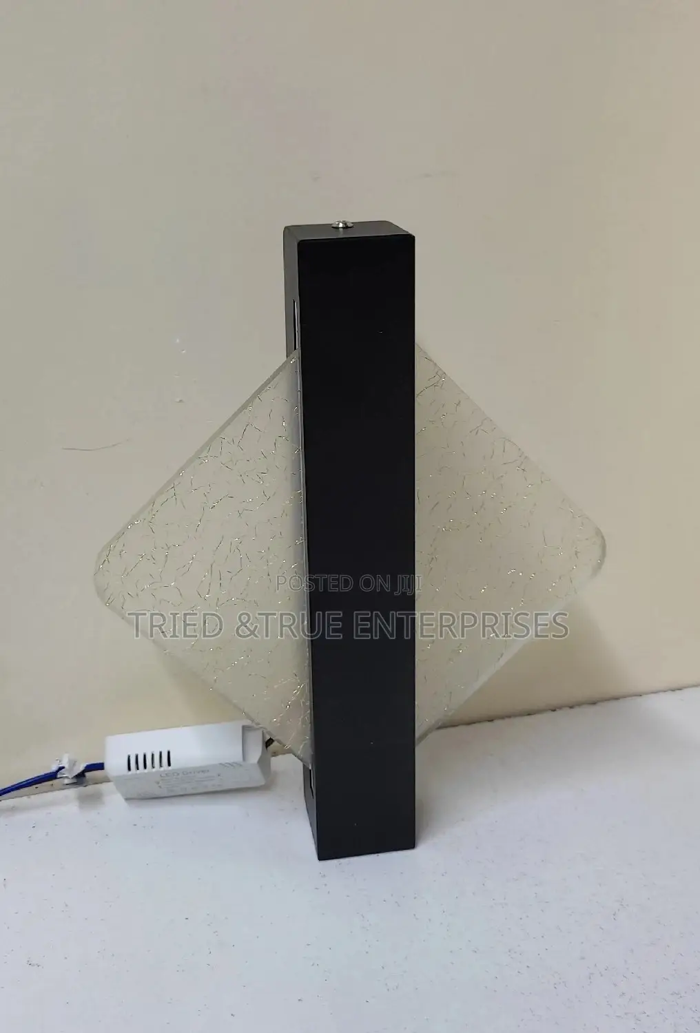 Wall Lights Brackets