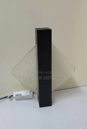 Wall Lights Brackets