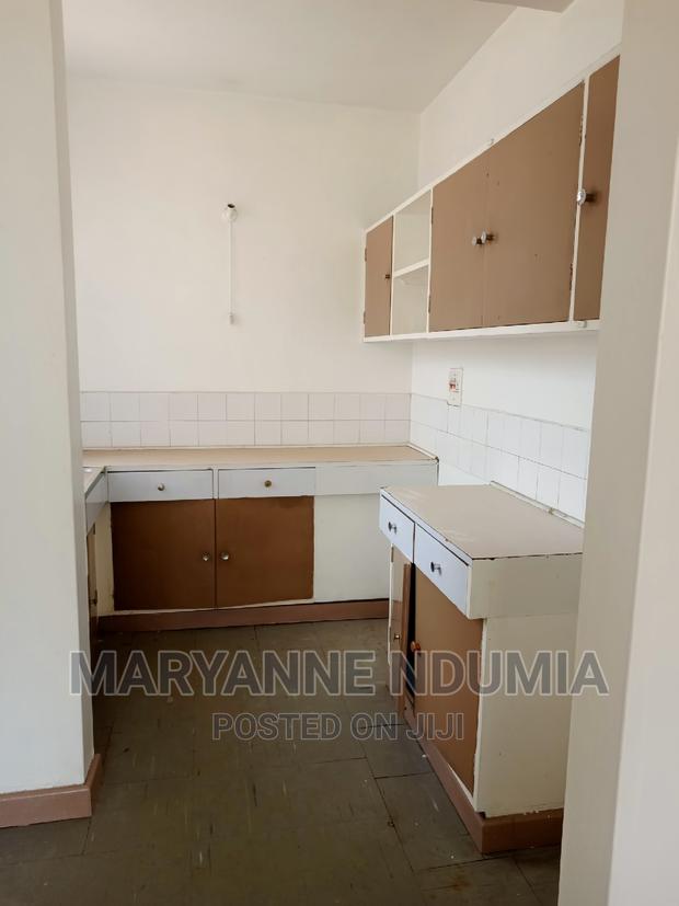 One Bedroom Office Space Nairobi West - thumbnail 5