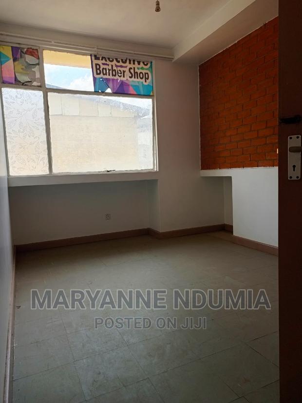 One Bedroom Office Space Nairobi West - thumbnail 3