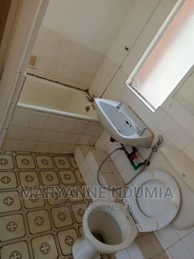 One Bedroom Office Space Nairobi West - thumbnail 4