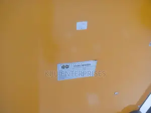 Steel Bender