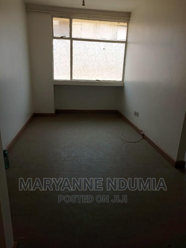One Bedroom Office Space Nairobi West - thumbnail 6