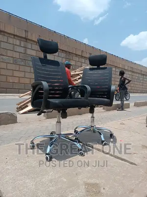 Office Chair Office Chair Office Chair Office Chair