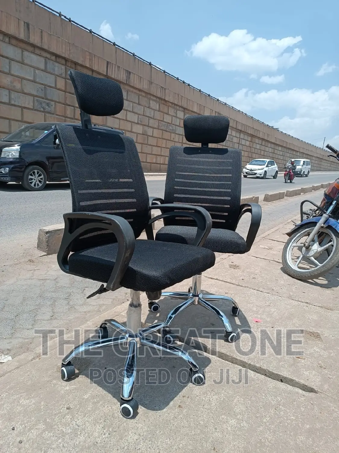 Office Chair Office Chair Office Chair Office Chair