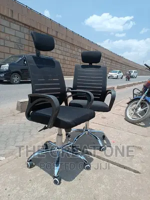 Office Chair Office Chair Office Chair Office Chair