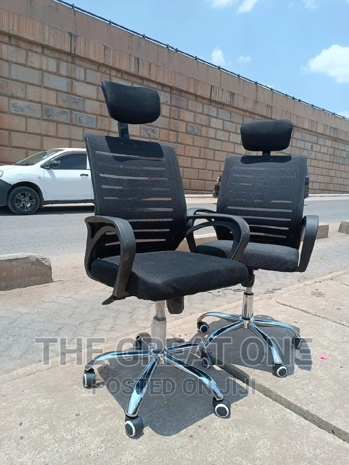 Office Chair Office Chair Office Chair