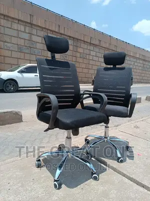 Office Chair Office Chair Office Chair