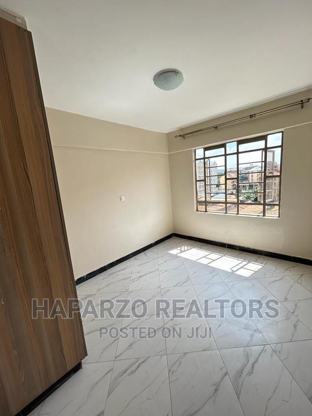 1bdrm Apartment in Kinoo 87 for rent - thumbnail 6