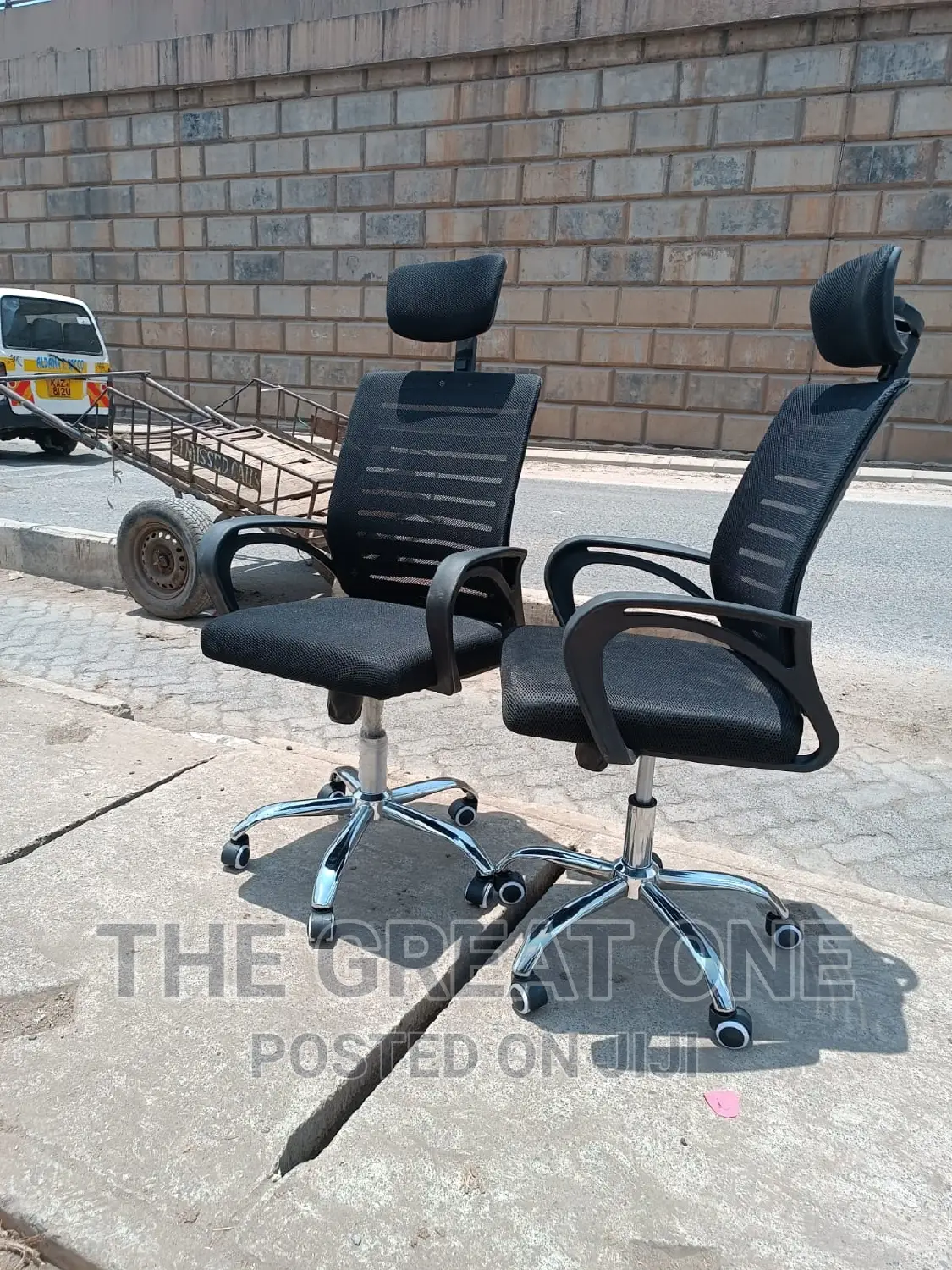 Office Chair Office Chair Office Chair Office Chair