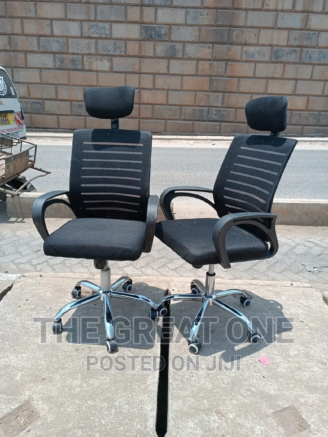 Office Chair Office Chair Office Chair Office Chair