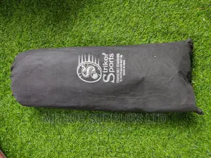Striker Sports Lawn Tennis Net Standard Size