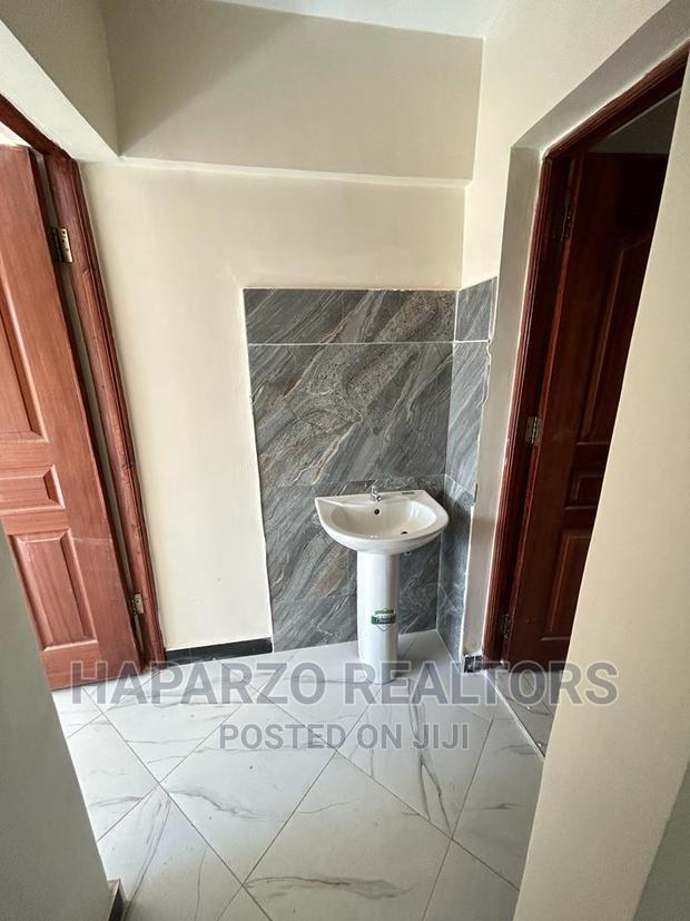 1bdrm Apartment in Kinoo 87 for rent - thumbnail 9