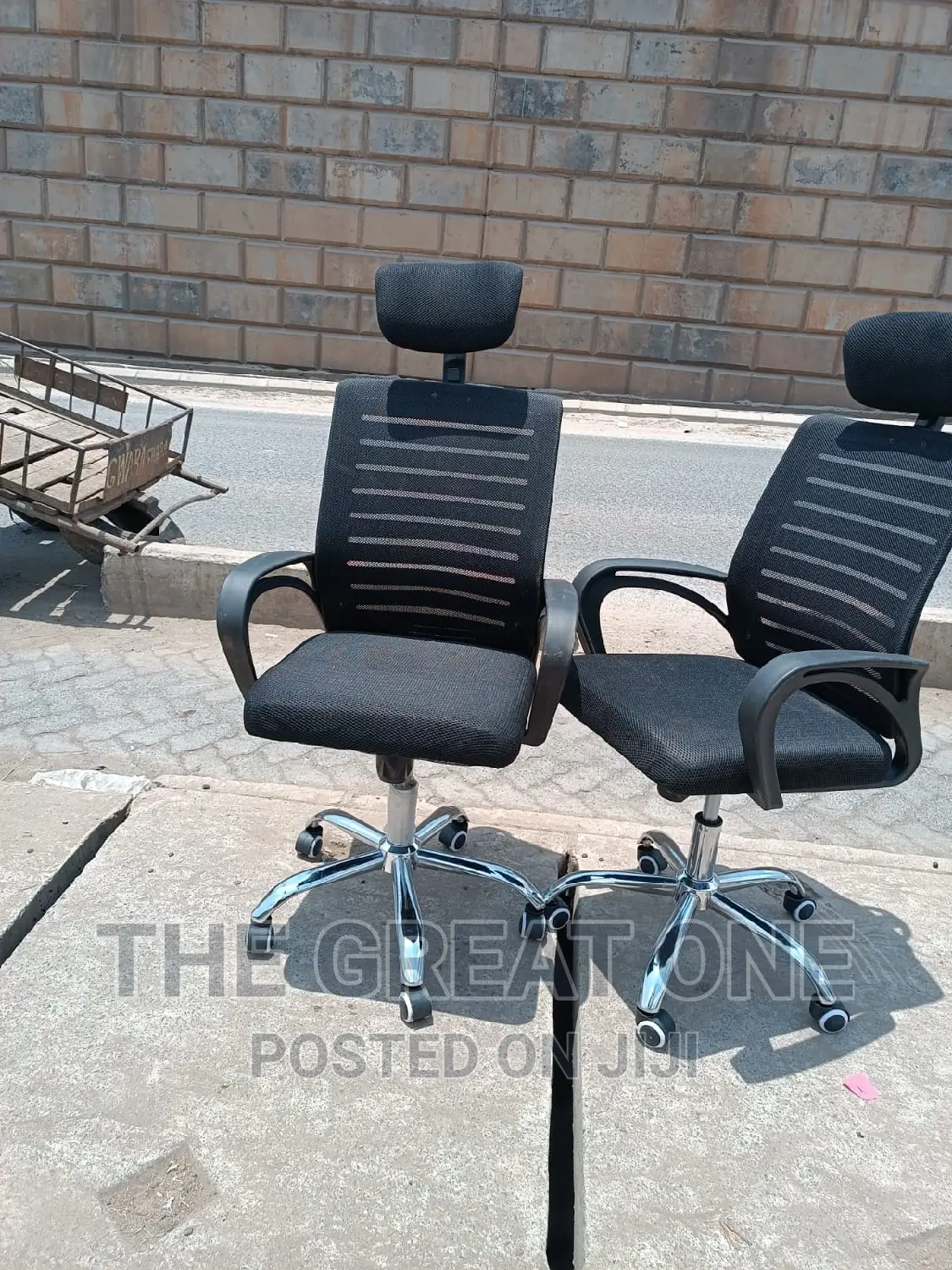 Office Chair Office Chair Office Chair Office Chair