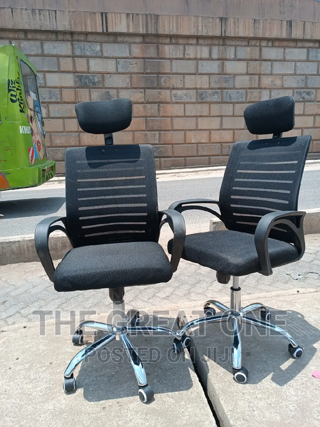 Office Chair Office Chair Office Chair Office Chair