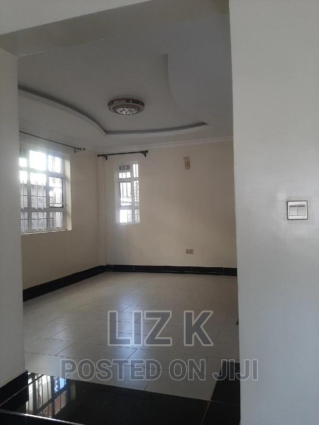 4bdrm Maisonette in Mugutha, Ruiru for sale - thumbnail 4