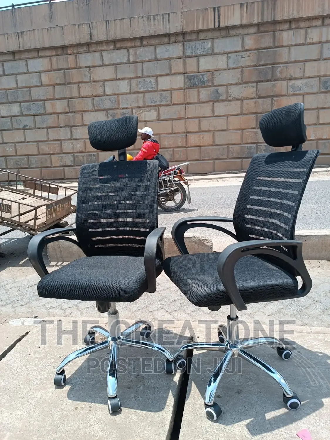 Office Chair Office Chair Office Chair