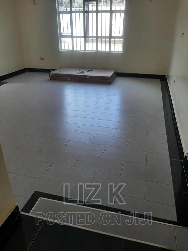 4bdrm Maisonette in Mugutha, Ruiru for sale - thumbnail 6
