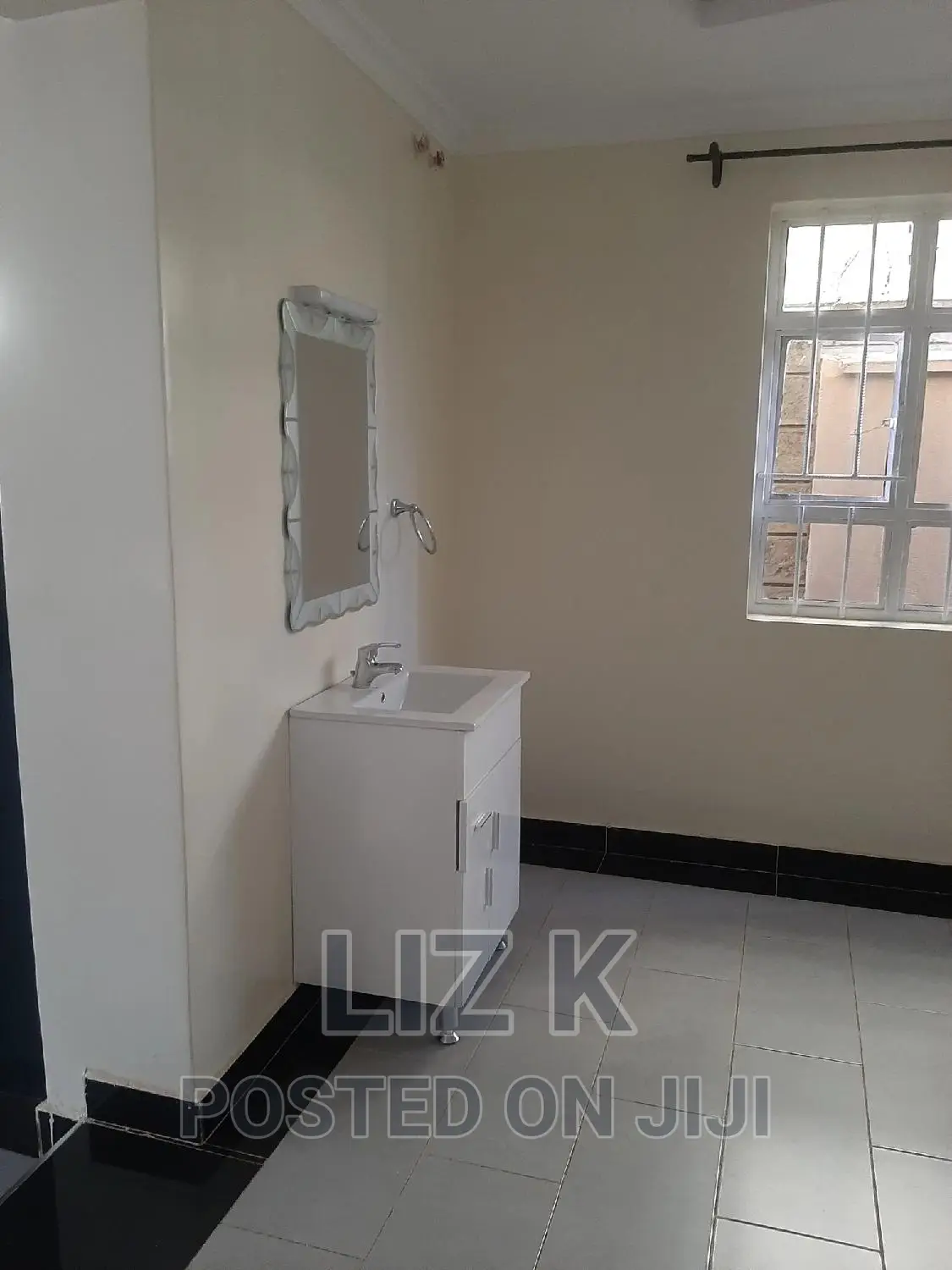 4bdrm Maisonette in Mugutha, Ruiru for sale