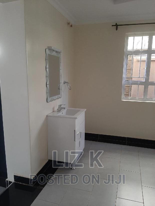 4bdrm Maisonette in Mugutha, Ruiru for sale - thumbnail 8