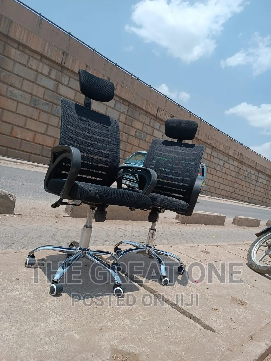 Office Chair Office Chair Office Chair
