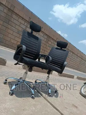 Office Chair Office Chair Office Chair Office Chair