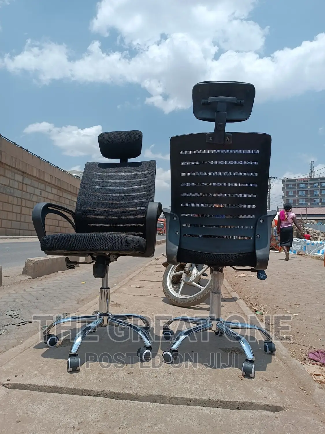 Office Chair Office Chair Office Chair Office Chair