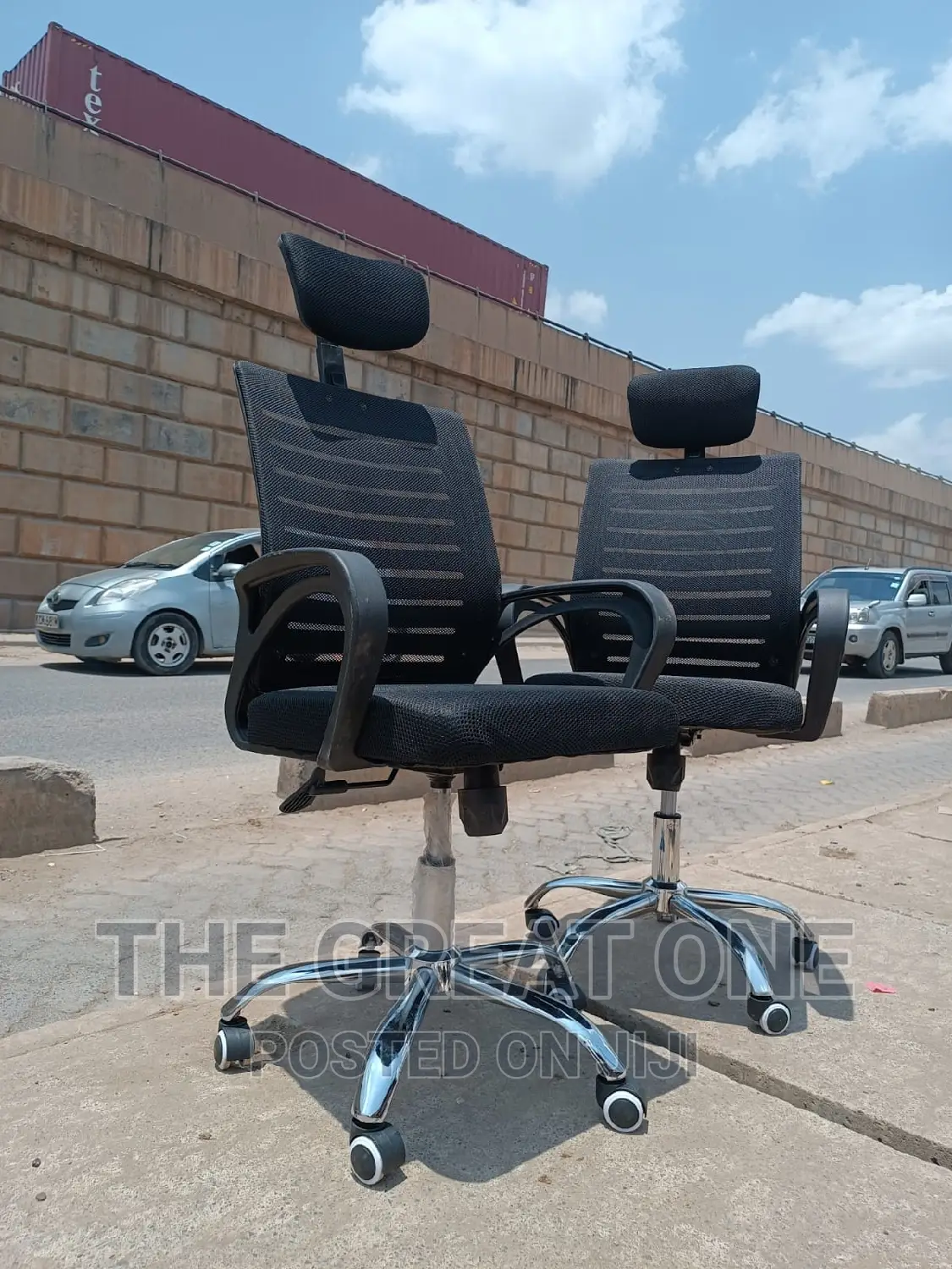 Office Chair Office Chair Office Chair Office Chair