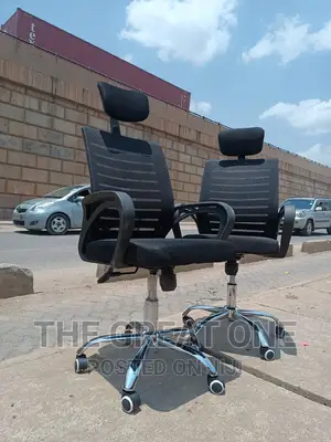 Office Chair Office Chair Office Chair Office Chair