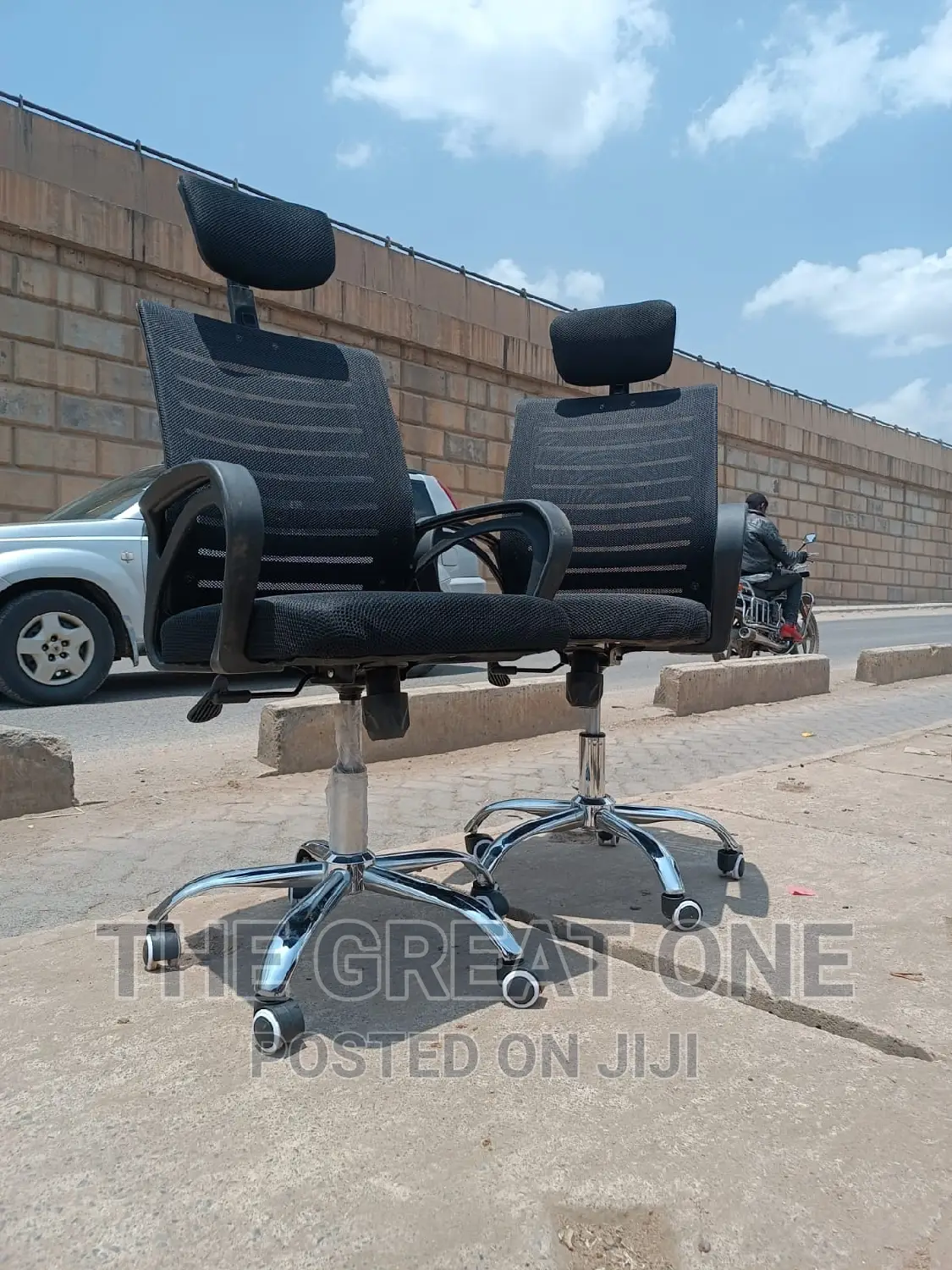 Office Chair Office Chair Office Chair Office Chair
