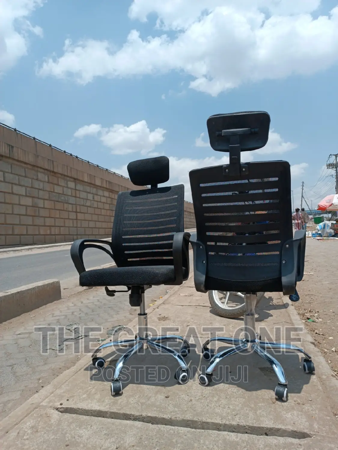 Office Chair Office Chair Office Chair Office Chair