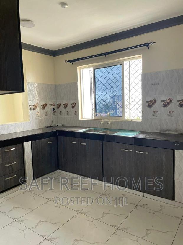 2bdrm Apartment in Bamburi for rent