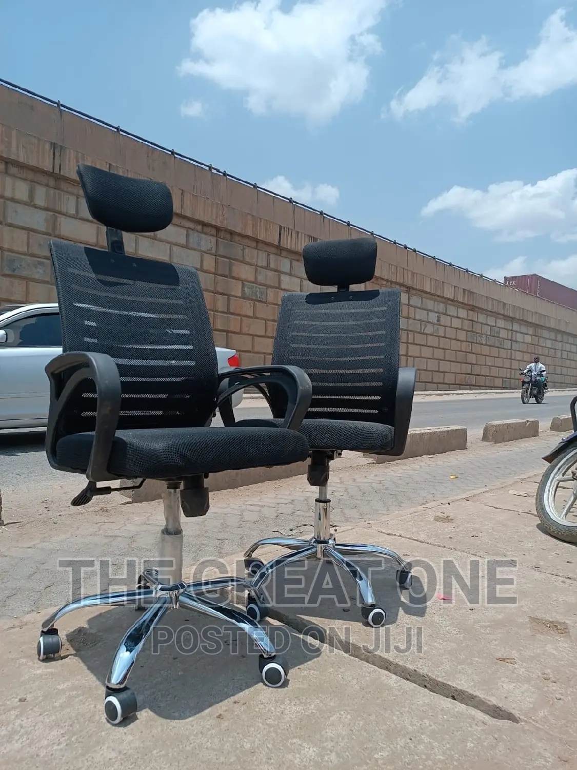 Office Chair Office Chair Office Chair Office Chair