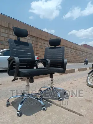 Office Chair Office Chair Office Chair Office Chair