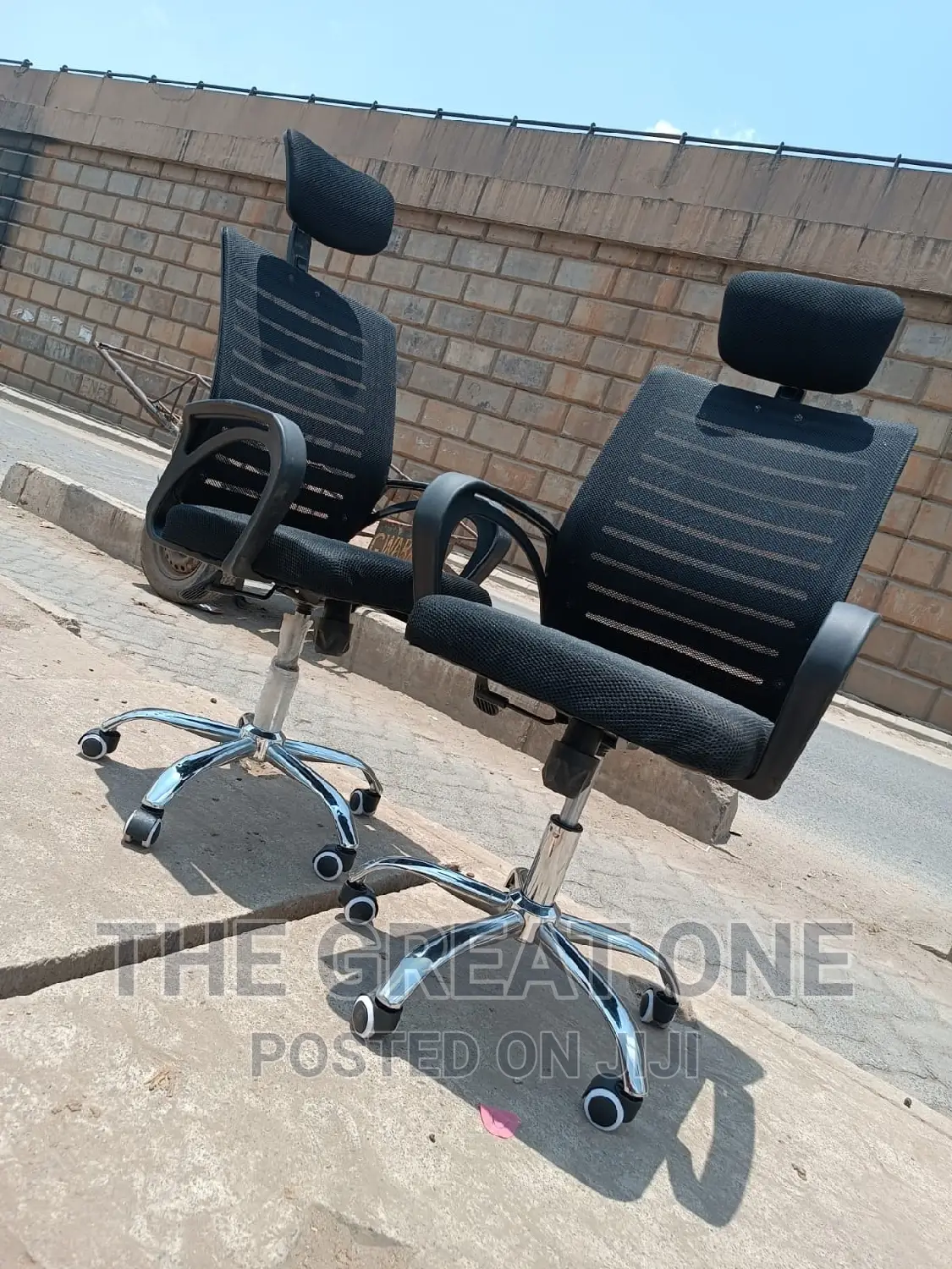 Office Chair Office Chair Office Chair Office Chair