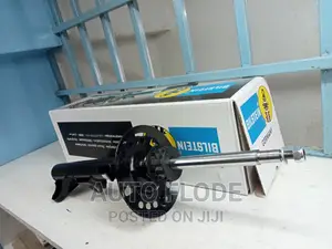 Mercedes W212 E Class Shock Absorbers Available