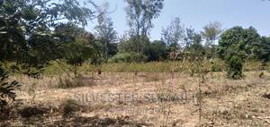 A Plot for Sale - thumbnail 2